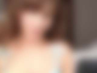 sensual-goddesss's Live Sex Cam Show