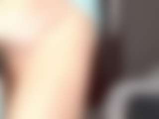 sensual-goddesss's Live Sex Cam Show