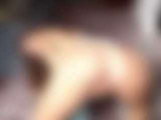 sensual-goddesss's Live Sex Cam Show