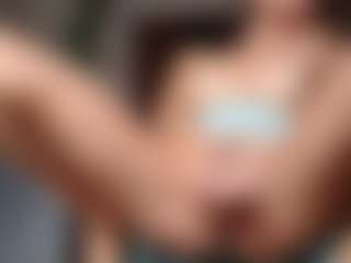 sensual-goddesss's Live Sex Cam Show