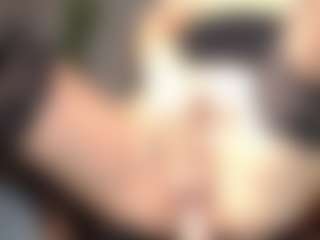 Live cam show with sensual-goddesss - Brown Hair on CSO-WL