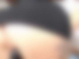 Live cam show with sensual-goddesss - Small Ass on TastyBlacksLive