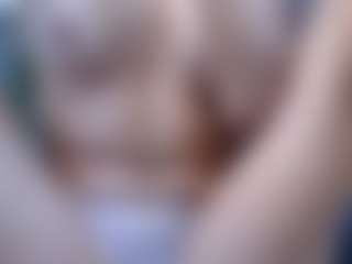 sensual-goddesss's Live Sex Cam Show