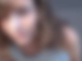 Live cam show with sensual-goddesss - Solo on Free Soda