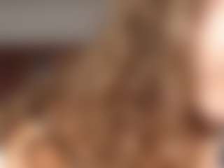 Live cam show with sensual-goddesss - Moaning on fapnchat