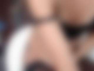 sensual-goddesss's Live Sex Cam Show