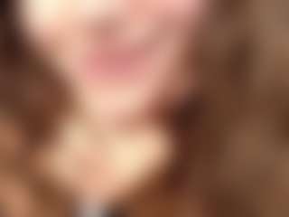 sensual-goddesss's Live Sex Cam Show