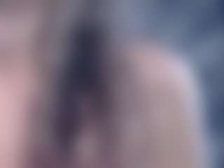 sensual-goddesss's Live Sex Cam Show