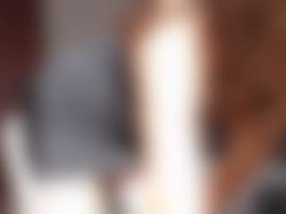 sensual-goddesss's Live Sex Cam Show