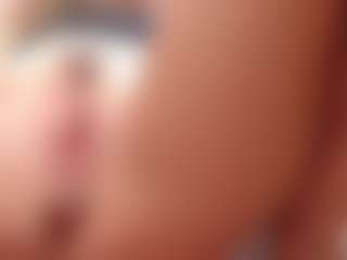 sensual-goddesss's Live Sex Cam Show