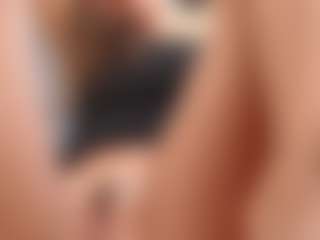 sensual-goddesss's Live Sex Cam Show