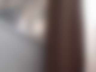 Live cam show with sensual-goddesss - Fingers on livesuperchat.net
