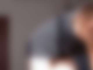 sensual-goddesss's Live Sex Cam Show
