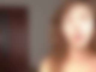 sensual-goddesss's Live Sex Cam Show