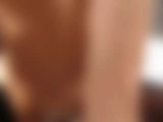 sensual-goddesss's Live Sex Cam Show