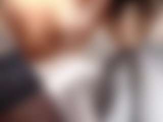 sensual-goddesss's Live Sex Cam Show
