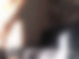sensual-goddesss's Live Sex Cam Show