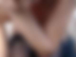 sensual-goddesss's Live Sex Cam Show