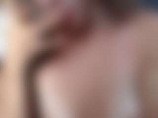 sensual-goddesss's Live Sex Cam Show