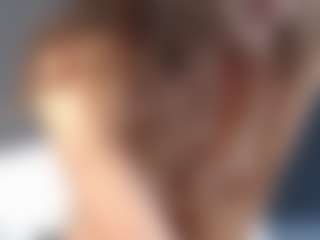 sensual-goddesss's Live Sex Cam Show