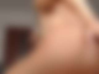 sensual-goddesss's Live Sex Cam Show