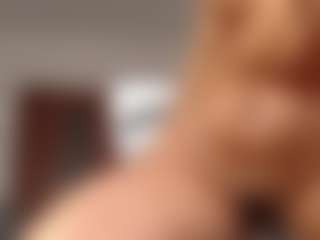 sensual-goddesss's Live Sex Cam Show