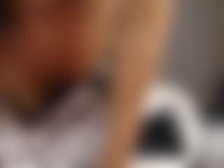 Live cam show with sensual-goddesss - Erotic Dance on liverealitysex.com