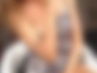 sensual-goddesss's Live Sex Cam Show