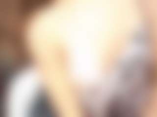 sensual-goddesss's Live Sex Cam Show