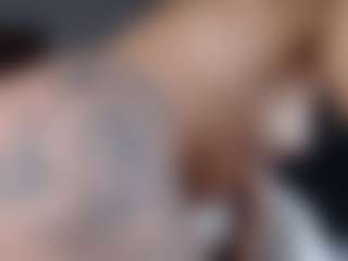sensual-goddesss's Live Sex Cam Show