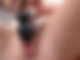 sensual-goddesss's Live Sex Cam Show