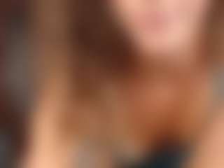 Live cam show with sensual-goddesss - Lush Brown Hair on SinfulBabes