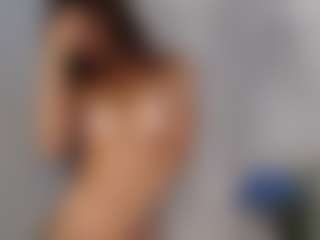 sensual-goddesss's Live Sex Cam Show