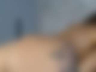 sensual-goddesss's Live Sex Cam Show