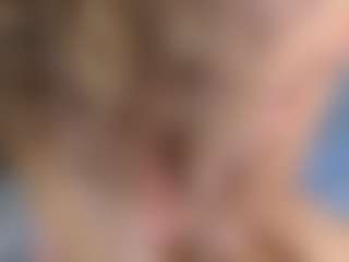 sensual-goddesss's Live Sex Cam Show