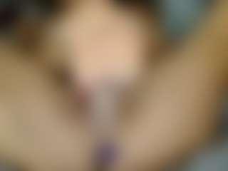 sensual-goddesss's Live Sex Cam Show