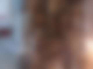 sensual-goddesss's Live Sex Cam Show