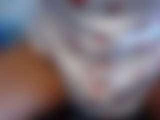 sensual-goddesss's Live Sex Cam Show