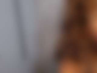 sensual-goddesss's Live Sex Cam Show