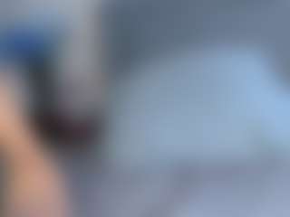 sensual-goddesss's Live Sex Cam Show