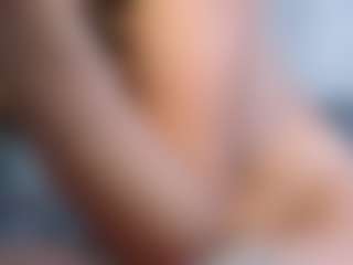sensual-goddesss's Live Sex Cam Show