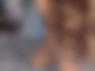 sensual-goddesss's Live Sex Cam Show