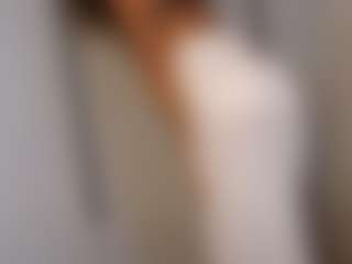 sensual-goddesss's Live Sex Cam Show