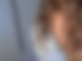 sensual-goddesss's Live Sex Cam Show
