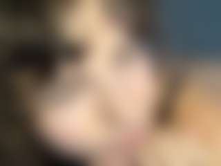sensual-goddesss's Live Sex Cam Show