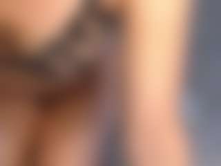 sensual-goddesss's Live Sex Cam Show