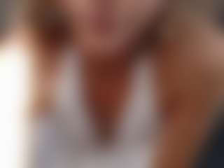 sensual-goddesss's Live Sex Cam Show