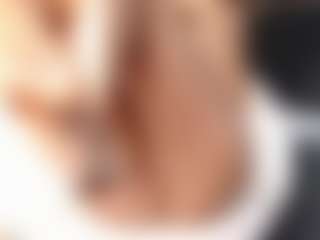 sensual-goddesss's Live Sex Cam Show