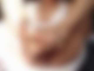 sensual-goddesss's Live Sex Cam Show
