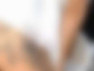 sensual-goddesss's Live Sex Cam Show